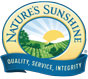 NSP Members/Managers Information