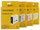 Brother Compatible LC51 Ink 4 Pack