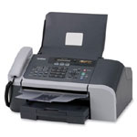Brother Compatible LC51 Ink 4 Pack