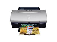 Canon i550 Ink 4 Pack
