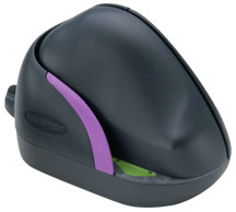 MagTek MICRImage Ethernet/RS232 w/MSR