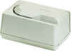 MagTek Mini MICR Check Reader KB Interface