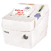 Bixolon SRP-370 Printer Ivory Thermal Parallel SRP-370P