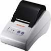 Bixolon STP-103 Gray Parallel STP-103PG