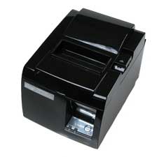 Star Tsp100