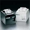 Star TSP113GT Printer Thermal USB Ice White TSP113UGT-WHT
