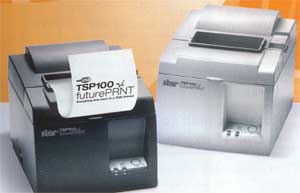 star tsp100