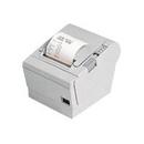 Epson Epson TM-T88III USB White Refurbished