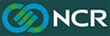 NCR Thermal Paper