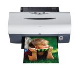 Canon i560 BCI-6e Ink 4 Pack