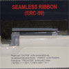 Epson ERC-09 Black Printer Ribbon erc09-b