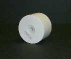 Receipt Paper Rolls 1-Ply 44mm x 150' Receipt Paper 100 Rolls 7431755