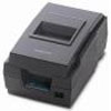 Bixolon SRP-270CU Printer Black USB AC