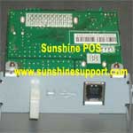 Star TSP600 USB Interface Card IFBD-HU06