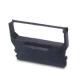 SAMSUNG SRP-250A Samsung SRP-250 Black Printer Ribbon