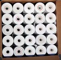 SAM4s ELLIX45II Thermal 2 1/4 (57mm) x 85' Paper 50 Rolls