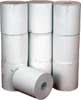3 1/8 Thermal Rolls