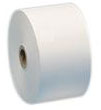Receipt Paper Rolls Thermal 3 1/8 Inch x 500' ATM CSO 71231851