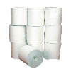 3 Inch Two-Ply 10-Pack
