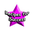 Recipes for Success Update